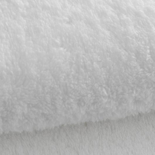 Flawless Lip & Brow Package 