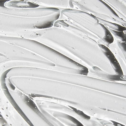 Flawless Lip & Brow Package at Essential Beauty in Murrieta, CA